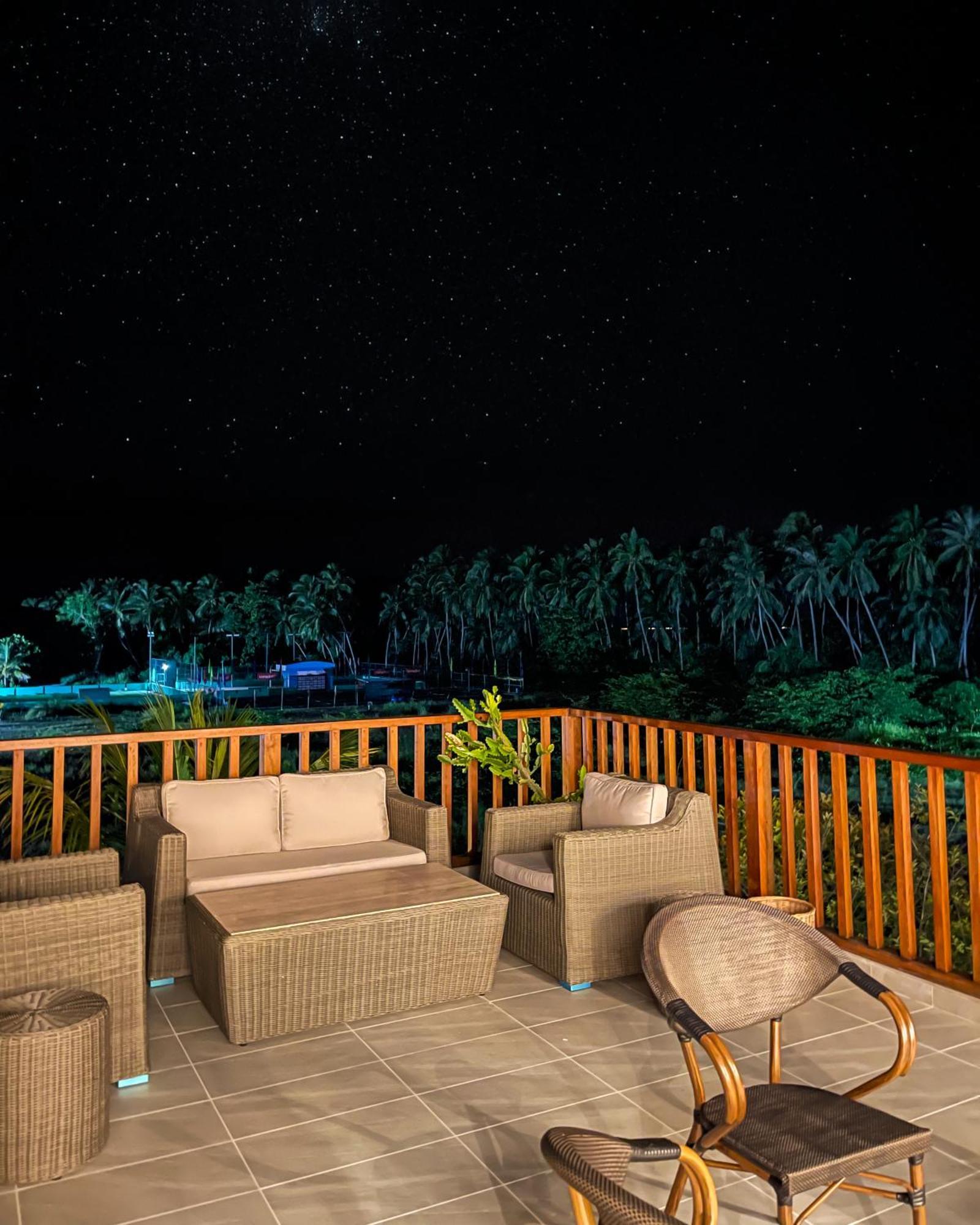 Hotel Nihaali Maldives Kudarikilu Exterior foto